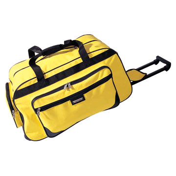 Duffel Bag